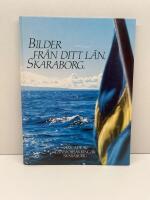 Bilder fr&aring;n ditt l&auml;n. Skaraborg