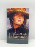 Jakaranda