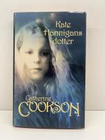 Kate Hannigans dotter