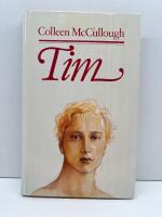 Tim