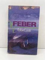 Feber