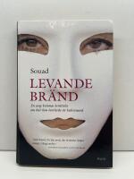 Levande br&auml;nd