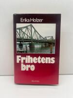 Frihetens bro