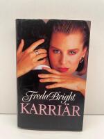 Karri&auml;r