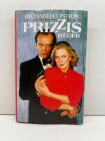 Prizzis heder