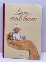 Leva med barn