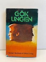 G&ouml;kungen