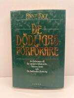 De d&ouml;dligas f&ouml;rf&ouml;rare