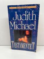 Testamentet