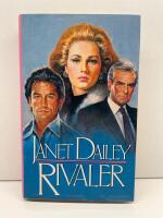 Rivaler