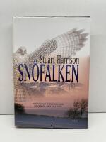Sn&ouml;falken