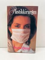 Plastikkirurgen