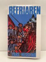 Befriaren 