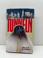 Tunnel
