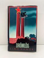 Dr&ouml;ml&ouml;s