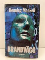 Brandv&auml;gg