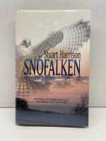 Sn&ouml;falken 