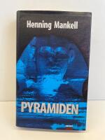 Pyramiden