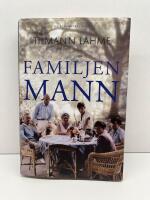 Familjen Mann