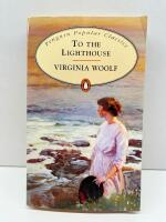 To the Lighthouse