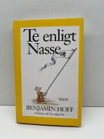 Te enligt Nasse