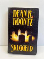 Skuggeld