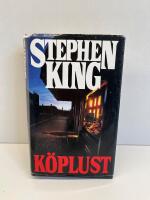 K&ouml;plust