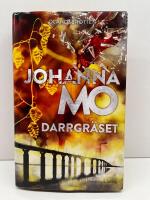 Darrgr&auml;set