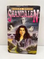 Skandalen