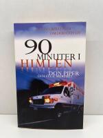 90 minuter i himlen