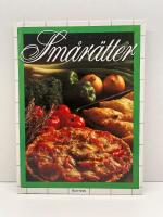 Sm&aring;r&auml;tter