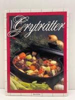 Grytr&auml;tter
