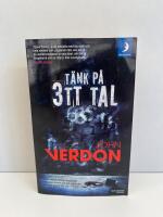 T&auml;nk p&aring; ett tal