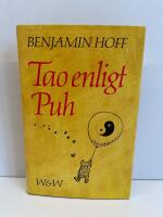 Tao enligt Puh