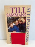 Tillsammans