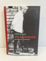 Vid avgrunden : fr&aring;n barmh&auml;rtighetsmord till folkf&ouml;rintelse