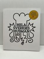 Hela Sveriges husman