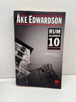 Rum nummer 10