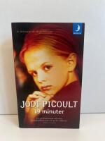19 minuter