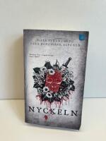 Nyckeln