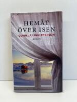 Hem&aring;t &ouml;ver isen