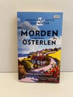 D&ouml;den g&aring;r p&aring; visning