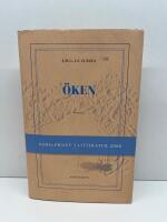 &Ouml;ken