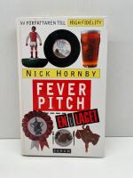 Fever Pitch