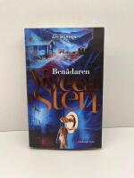 Ben&aring;daren