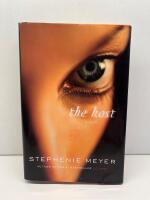 The host : a novel