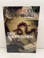 Den andre sonen