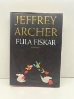 Fula fiskar