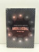 Montecore : En unik tiger