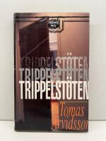 Trippelst&ouml;ten